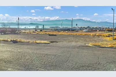 [Address not provided], Richfield, UT 84701 - Photo 16