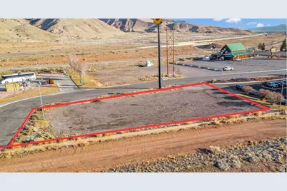 [Address not provided], Richfield, UT 84701 - Photo 4