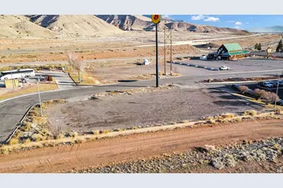 [Address not provided], Richfield, UT 84701 - Photo 8