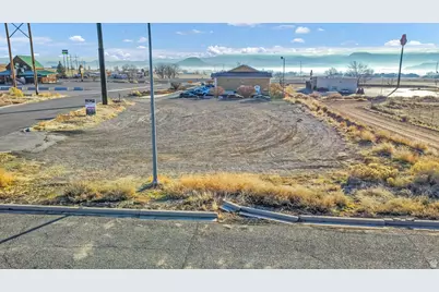 [Address not provided], Richfield, UT 84701 - Photo 14