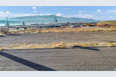 [Address not provided], Richfield, UT 84701 - Photo 8