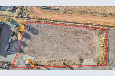 [Address not provided], Richfield, UT 84701 - Photo 4