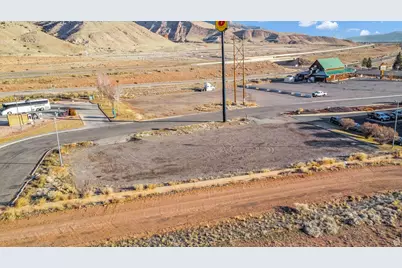 [Address not provided], Richfield, UT 84701 - Photo 6