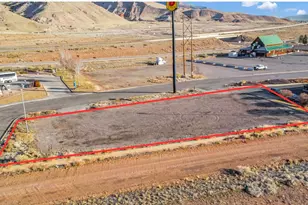 [Address not provided], Richfield, UT 84701 - Photo 1