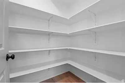 2415 N Ribe Ln, Lehi, UT 84043 - Photo 10