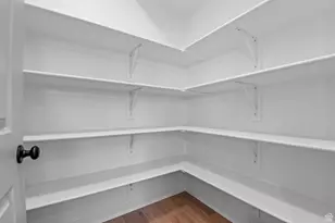 2415 N Ribe Ln, Lehi, UT 84043 - Photo 10