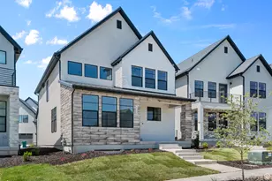 2415 N Ribe Ln, Lehi, UT 84043 - Photo 2