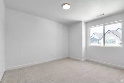 2415 N Ribe Ln, Lehi, UT 84043 - Photo 18