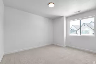 2415 N Ribe Ln, Lehi, UT 84043 - Photo 18