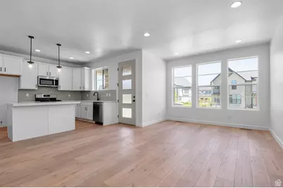 2415 N Ribe Ln, Lehi, UT 84043 - Photo 6