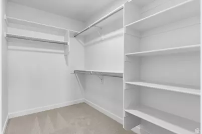 2415 N Ribe Ln, Lehi, UT 84043 - Photo 16