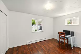 579 E 260 S, Smithfield, UT 84335 - Photo 26