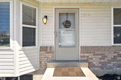 579 E 260 S, Smithfield, UT 84335 - Photo 10