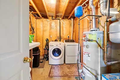 579 E 260 S, Smithfield, UT 84335 - Photo 34