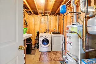 579 E 260 S, Smithfield, UT 84335 - Photo 34