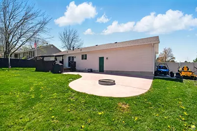 579 E 260 S, Smithfield, UT 84335 - Photo 8