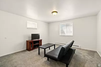 579 E 260 S, Smithfield, UT 84335 - Photo 32