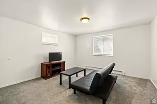 579 E 260 S, Smithfield, UT 84335 - Photo 32