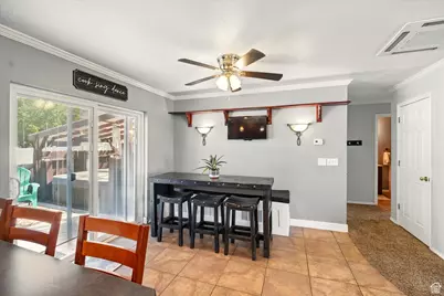 579 E 260 S, Smithfield, UT 84335 - Photo 14