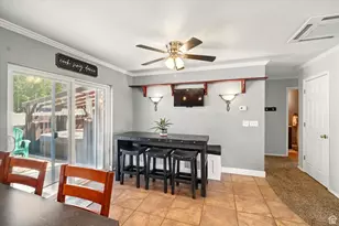 579 E 260 S, Smithfield, UT 84335 - Photo 14