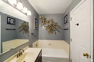 579 E 260 S, Smithfield, UT 84335 - Photo 20