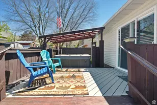 579 E 260 S, Smithfield, UT 84335 - Photo 6