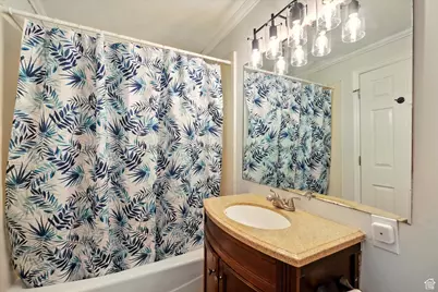 579 E 260 S, Smithfield, UT 84335 - Photo 24