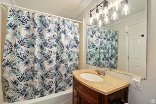 579 E 260 S, Smithfield, UT 84335 - Photo 24