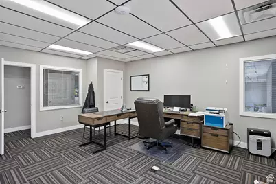 3745 S 250 W, Ogden, UT 84401 - Photo 10