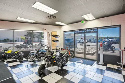 3745 S 250 W, Ogden, UT 84401 - Photo 16