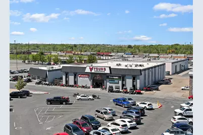 3745 S 250 W, Ogden, UT 84401 - Photo 2