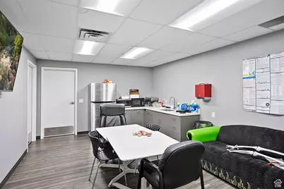 3745 S 250 W, Ogden, UT 84401 - Photo 12