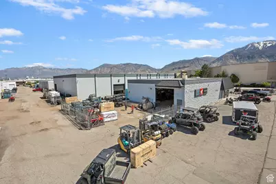 3745 S 250 W, Ogden, UT 84401 - Photo 6