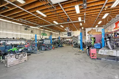 3745 S 250 W, Ogden, UT 84401 - Photo 18