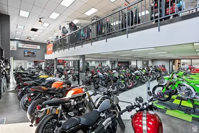 3745 S 250 W, Ogden, UT 84401 - Photo 8