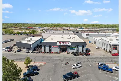 3745 S 250 W, Ogden, UT 84401 - Photo 4