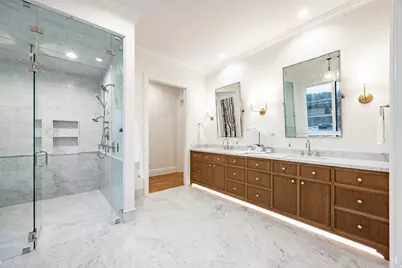 618 S Fox Den Rd #2, Midway, UT 84049 - Photo 34