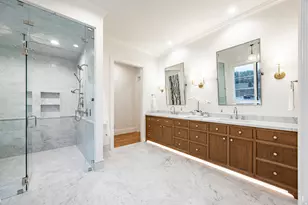 618 S Fox Den Rd, Midway, UT 84049 - Photo 34