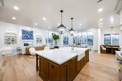 618 S Fox Den Rd #2, Midway, UT 84049 - Photo 18