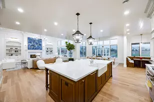 618 S Fox Den Rd, Midway, UT 84049 - Photo 18