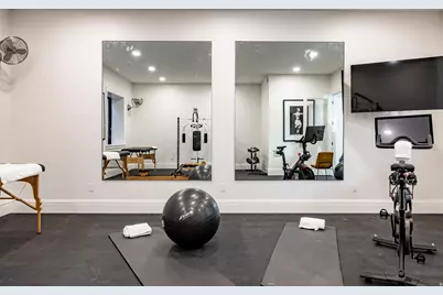 618 S Fox Den Rd #2, Midway, UT 84049 - Photo 50