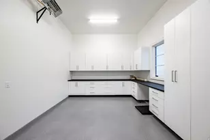 618 S Fox Den Rd, Midway, UT 84049 - Photo 60