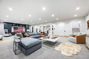 618 S Fox Den Rd, Midway, UT 84049 - Photo 46