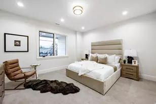 618 S Fox Den Rd, Midway, UT 84049 - Photo 40