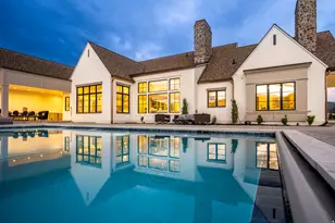 618 S Fox Den Rd, Midway, UT 84049 - Photo 70