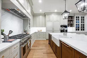 618 S Fox Den Rd, Midway, UT 84049 - Photo 10