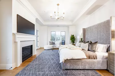 618 S Fox Den Rd #2, Midway, UT 84049 - Photo 28