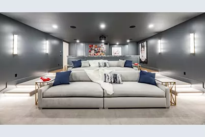 618 S Fox Den Rd #2, Midway, UT 84049 - Photo 8