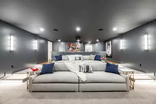 618 S Fox Den Rd, Midway, UT 84049 - Photo 8