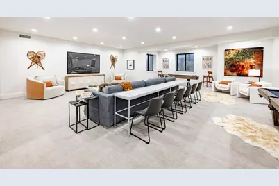 618 S Fox Den Rd #2, Midway, UT 84049 - Photo 48